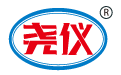 導航圖標
